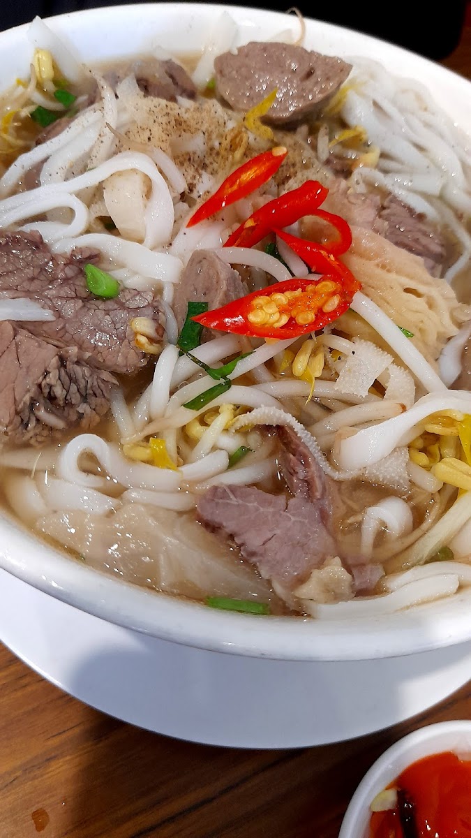 Viet Hoa - Photo 4