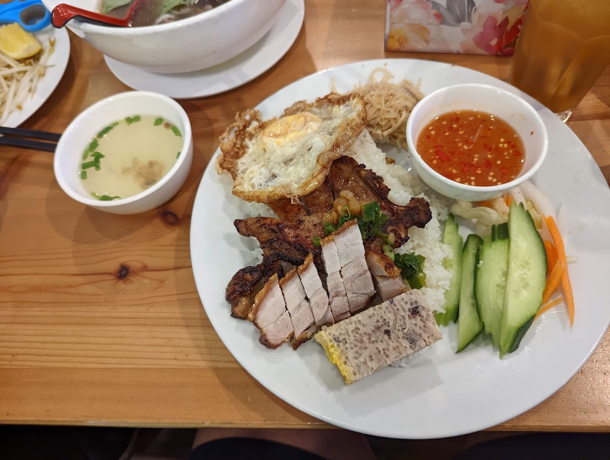 Viet Hoa - Photo 5