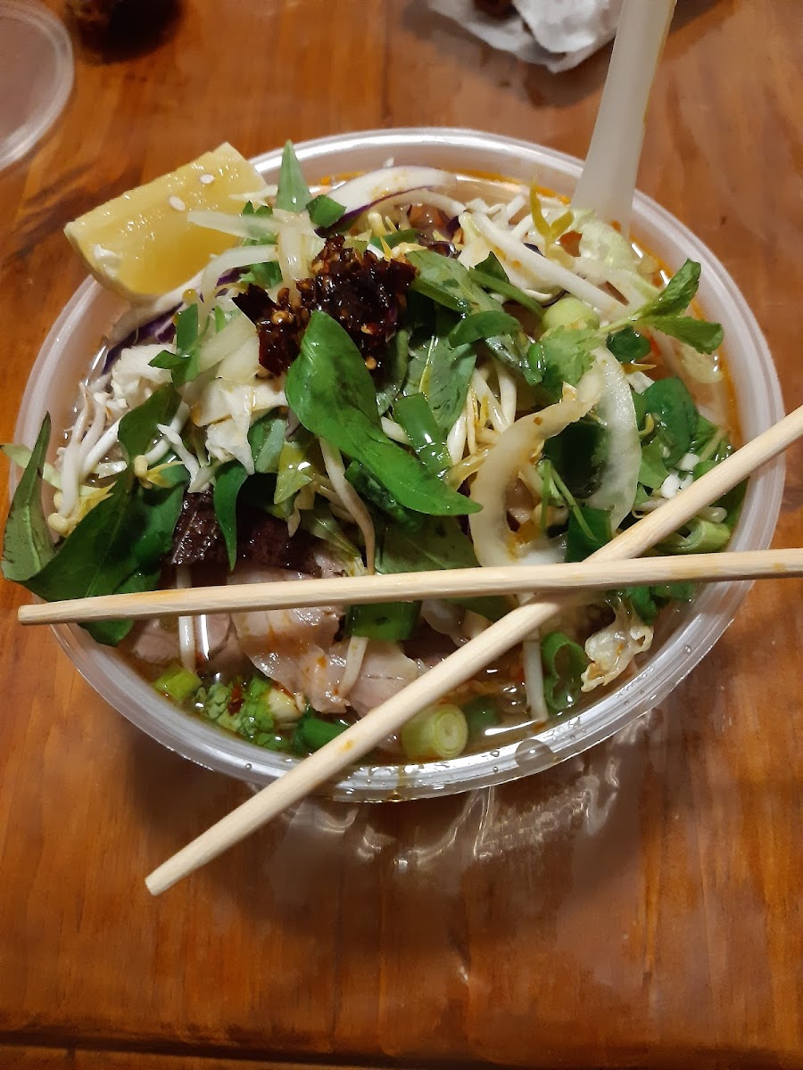 Viet Hoa - Photo 6