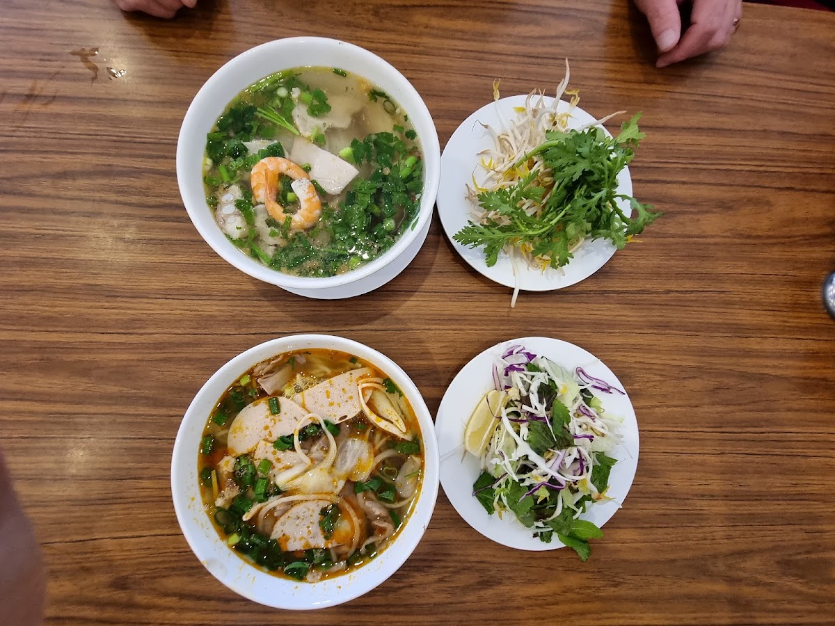 Viet Hoa - Photo 7