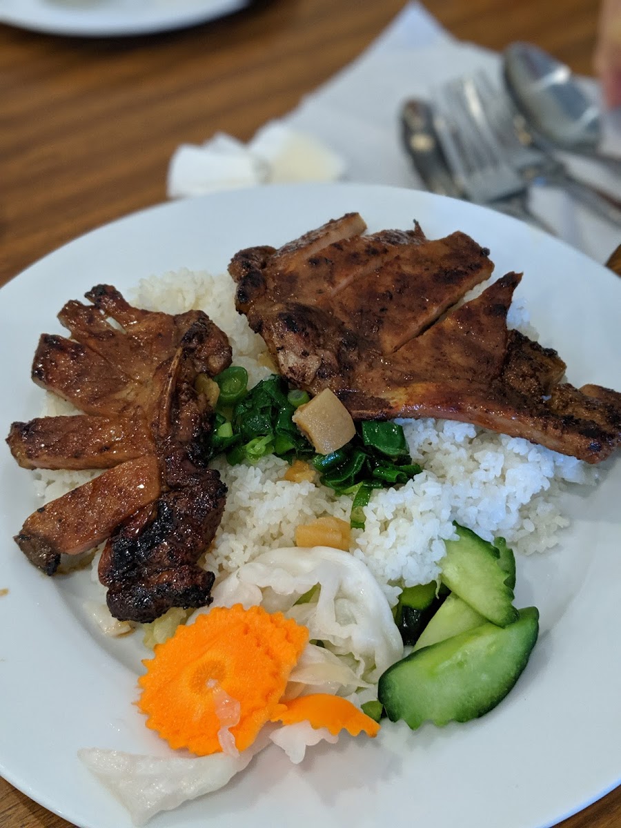 Viet Hoa - Photo 8