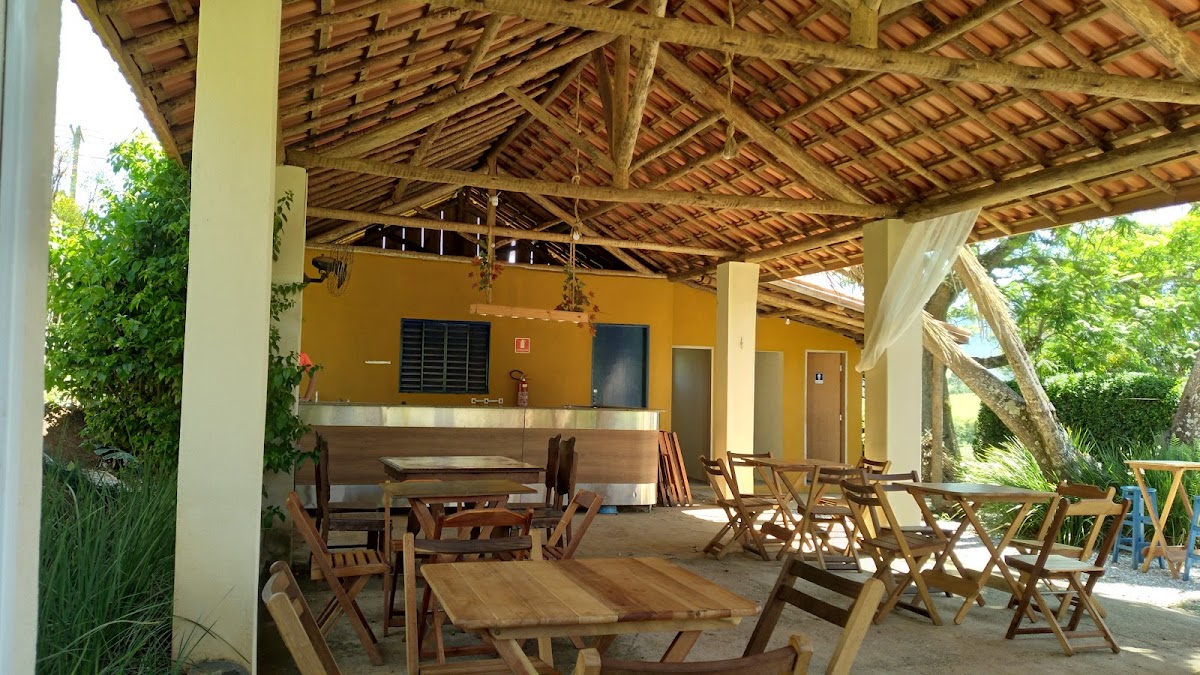 Rancho Santa Fé