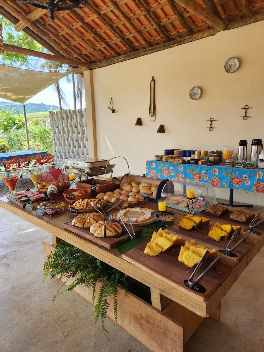 Rancho Santa Fé - Photo 9