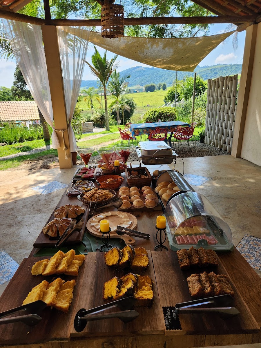 Rancho Santa Fé - Photo 2