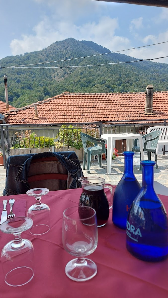 Bar Ristorante Il Bric - Photo 4