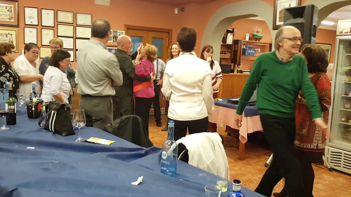 Restaurante Villuir - Photo 1
