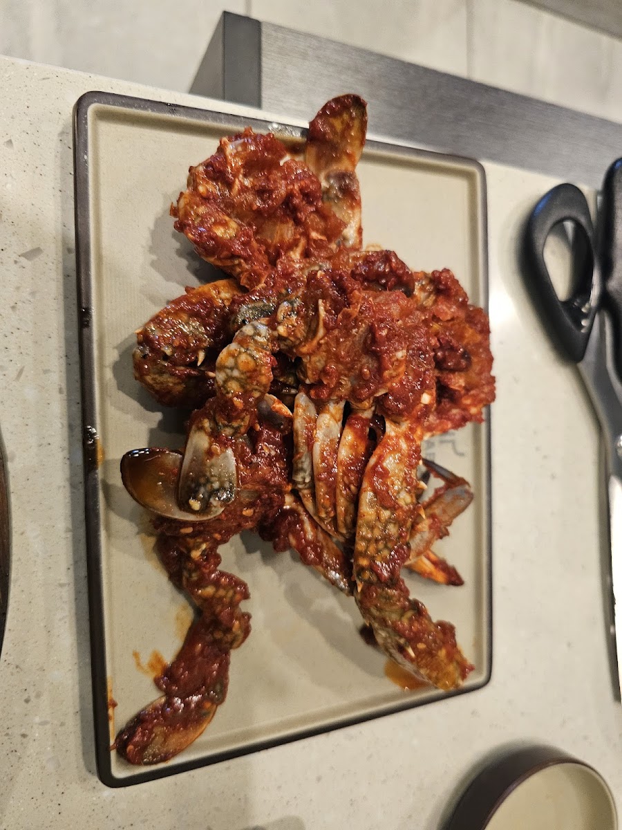 BBQ LAB Glen - Photo 4