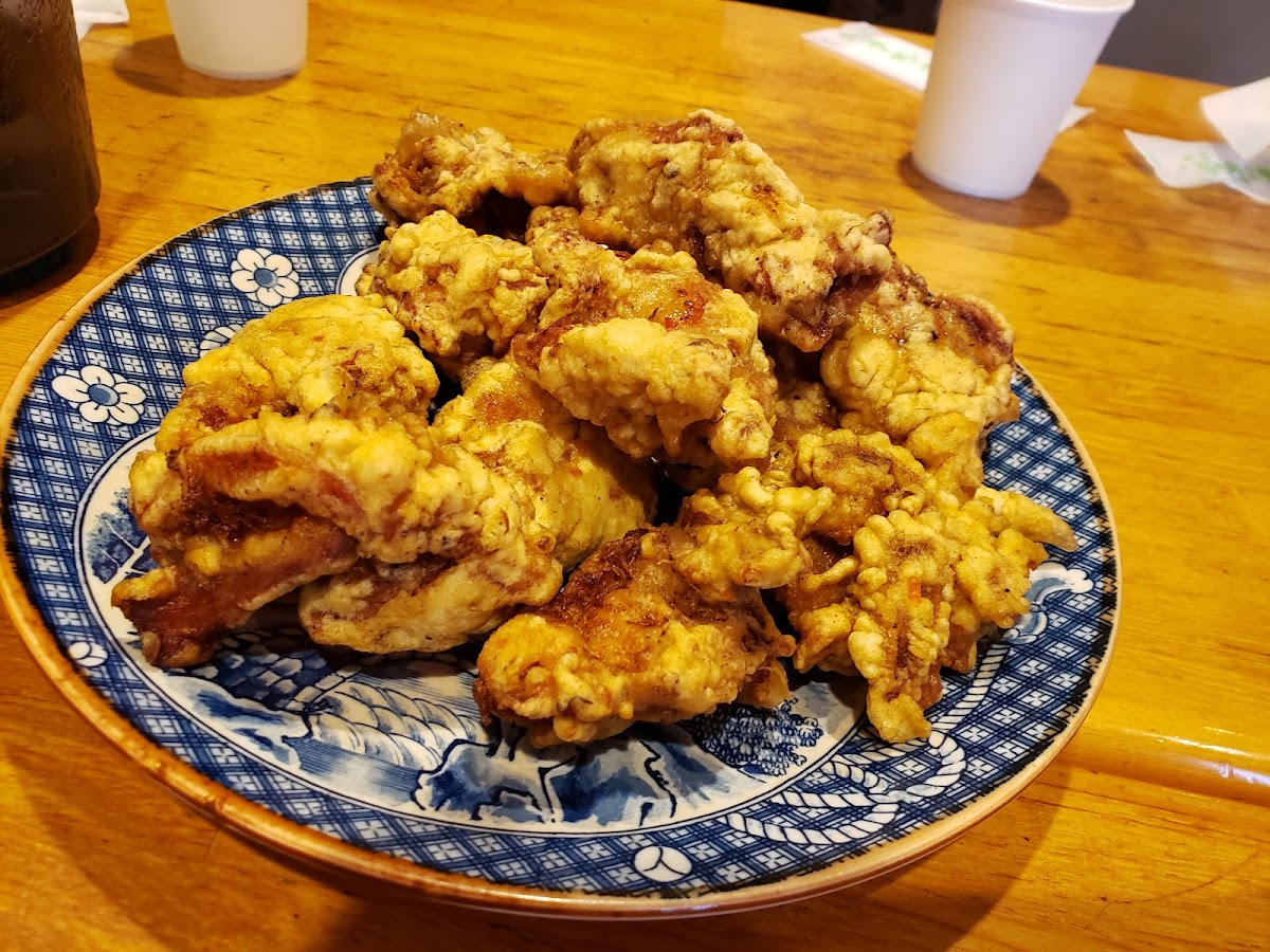 Oyako Shokudo - Photo 9