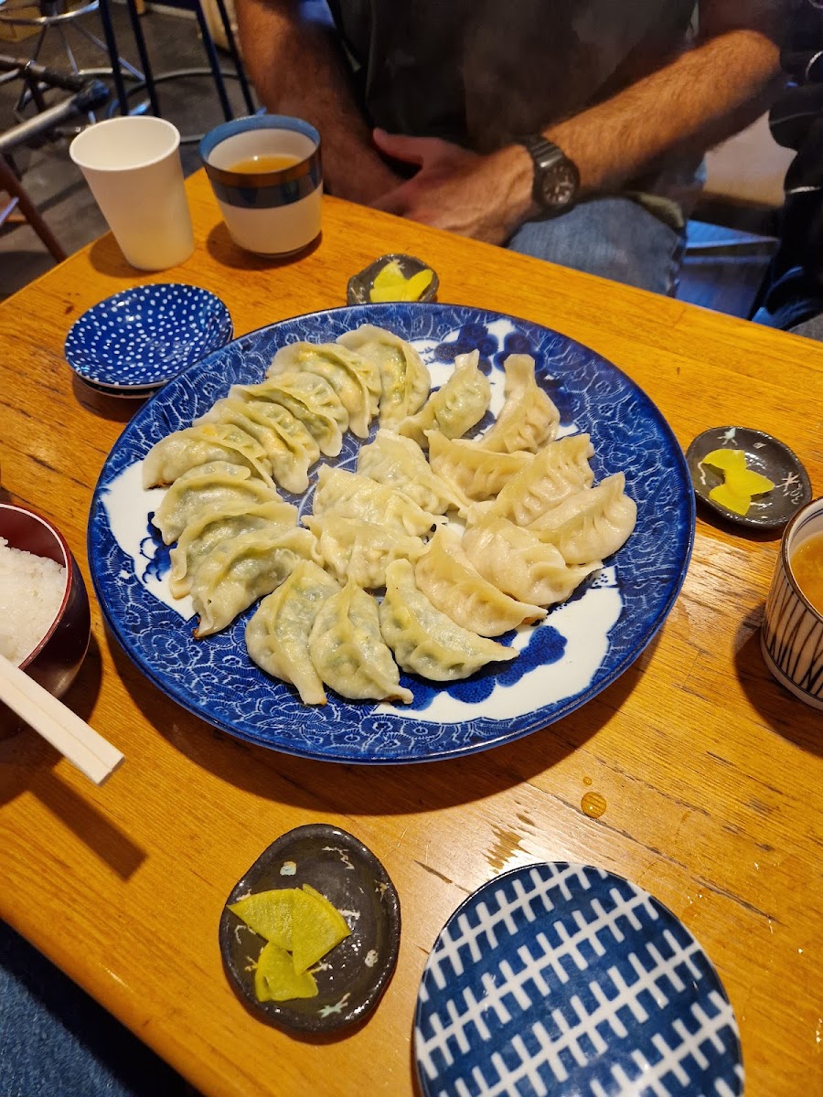Oyako Shokudo - Photo 4