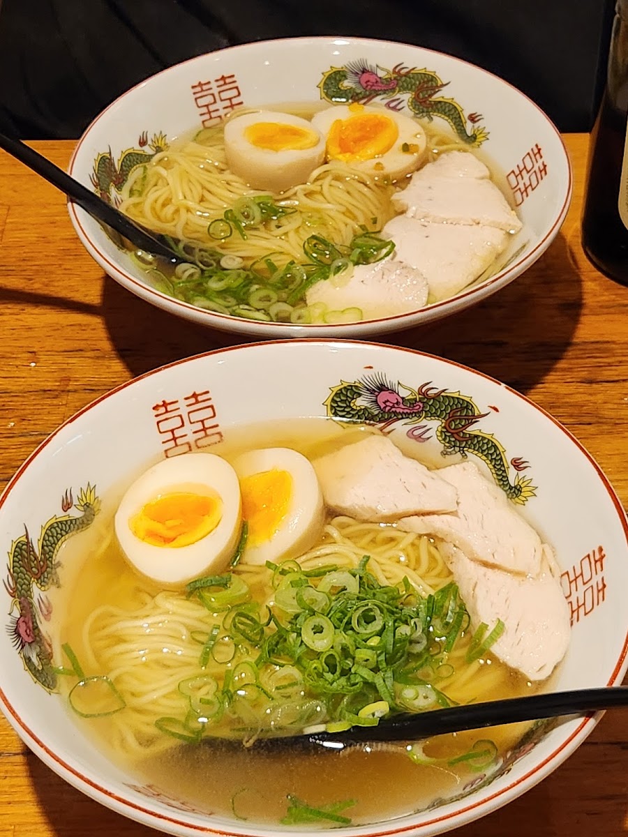 Oyako Shokudo - Photo 5