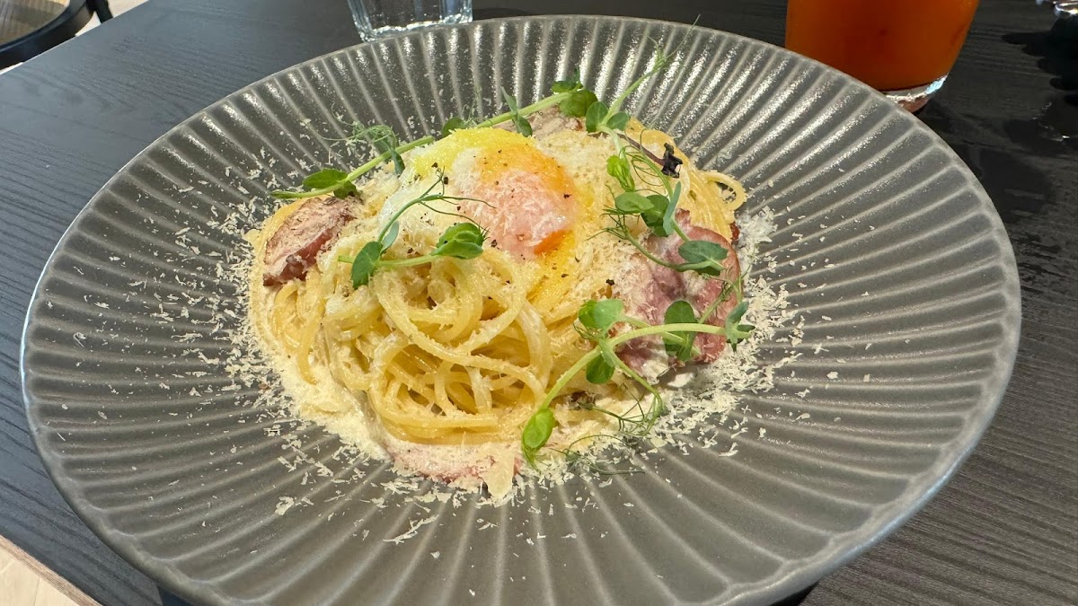 Pandan Cafe & Dining TTDI - Photo 9