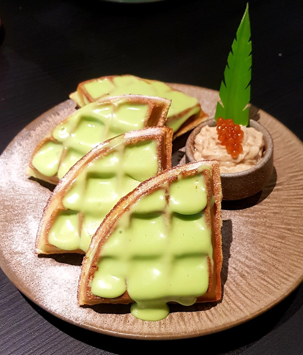 Pandan Cafe & Dining TTDI - Photo 5