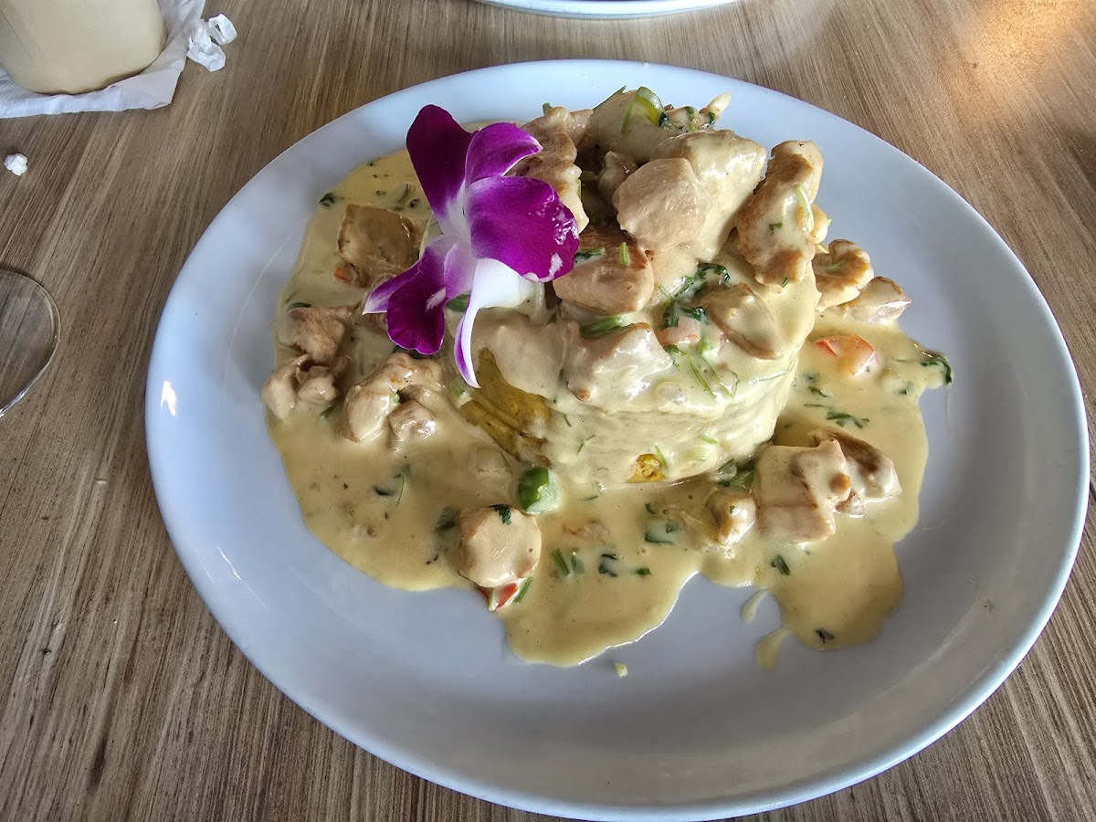Brasas Bar & Grill Old San Juan - Photo 3