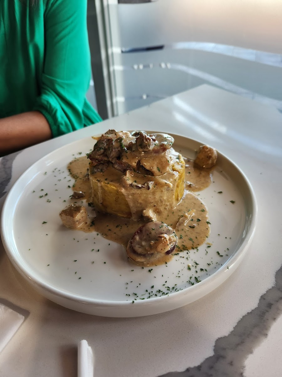 Brasas Bar & Grill Old San Juan - Photo 8