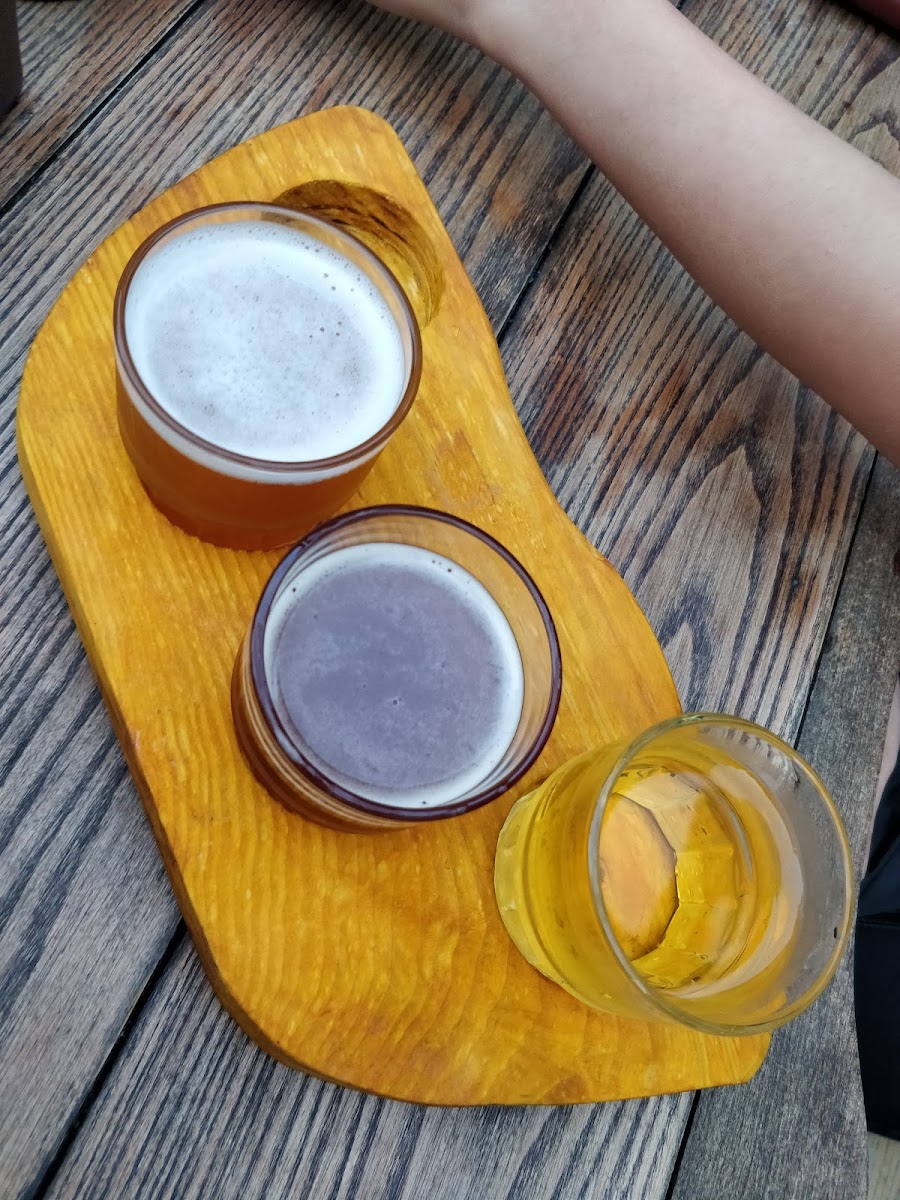 XOOX Brewmill - Photo 5