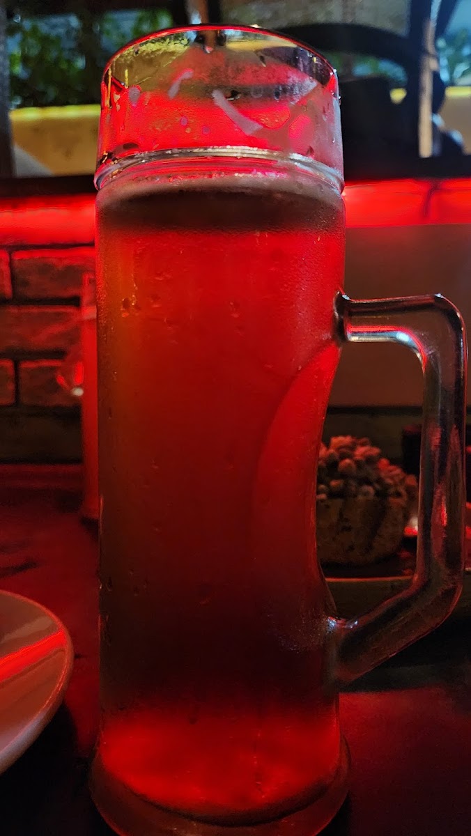 XOOX Brewmill - Photo 7