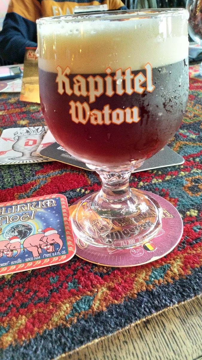 Café De Vriendschap - Photo 9