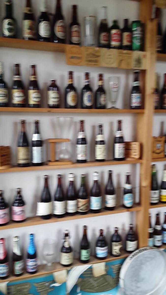 Café De Vriendschap - Photo 1