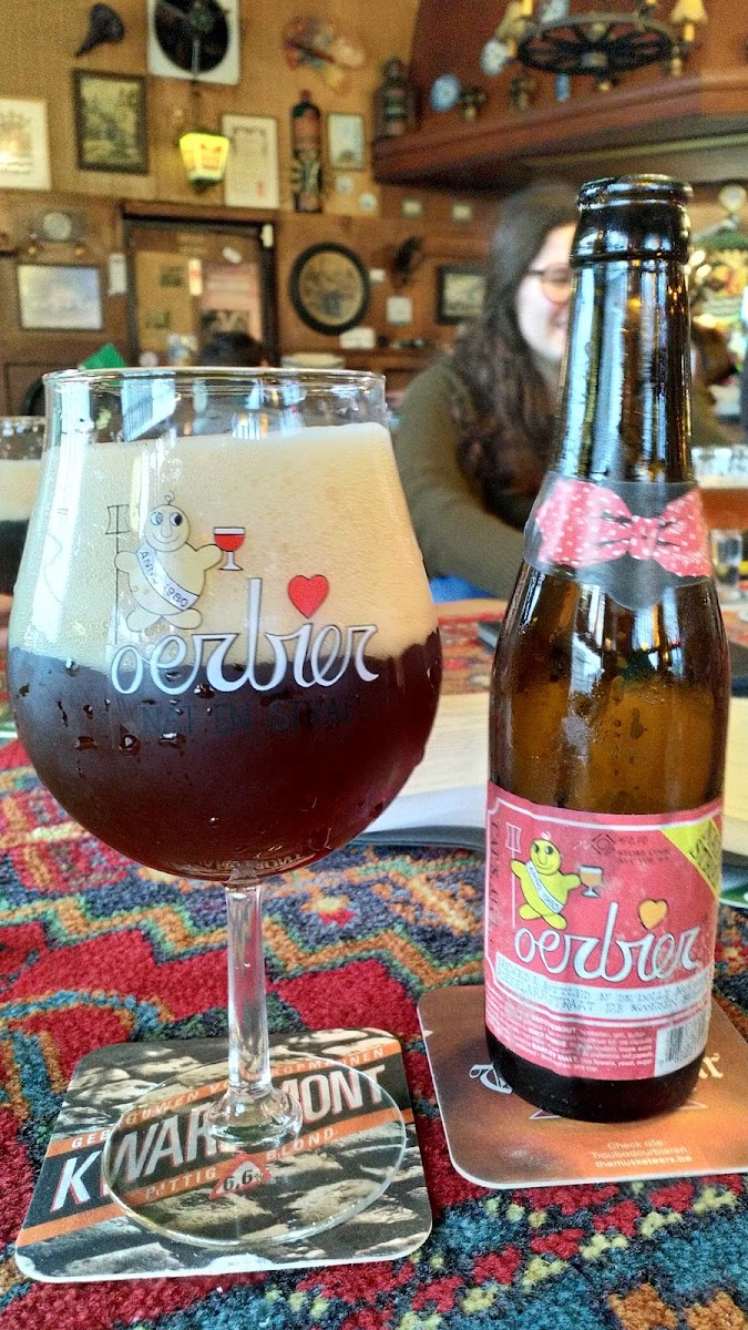 Café De Vriendschap - Photo 5