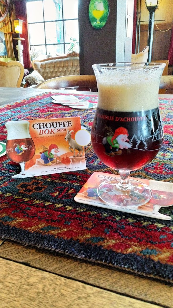 Café De Vriendschap - Photo 6