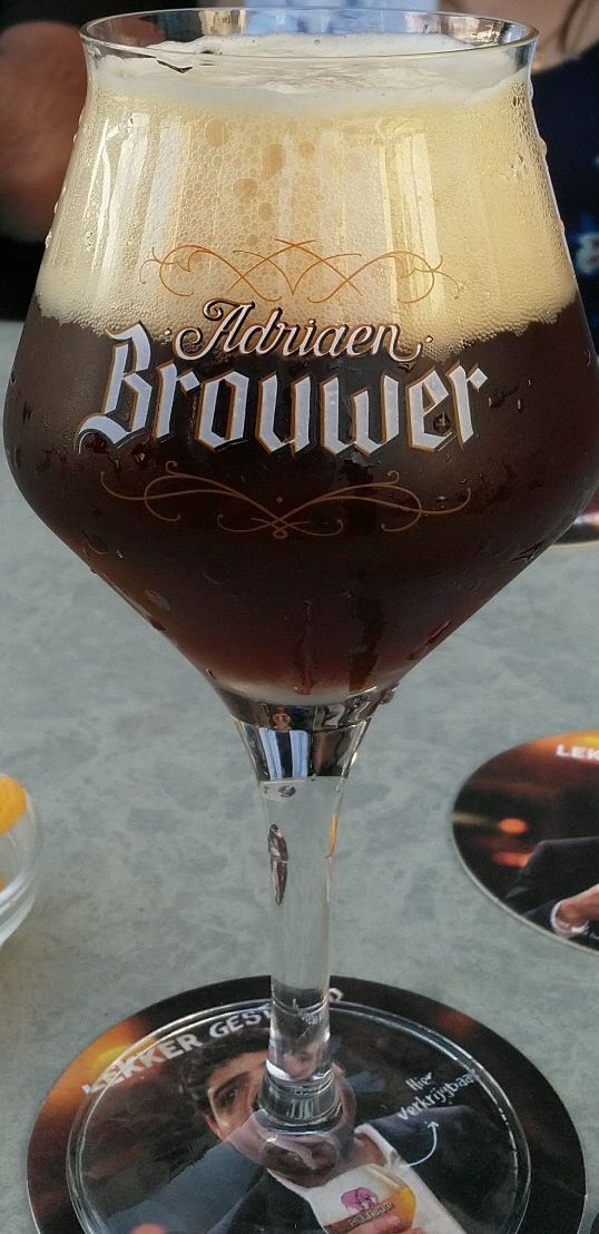 Café De Vriendschap - Photo 7