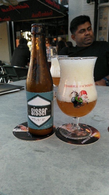 Café De Vriendschap - Photo 8