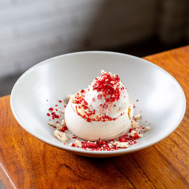 Pavlova