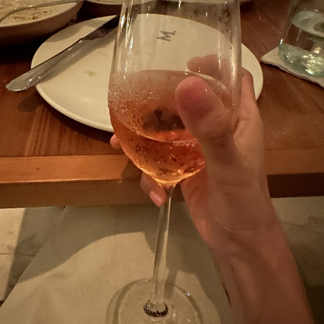 Wine