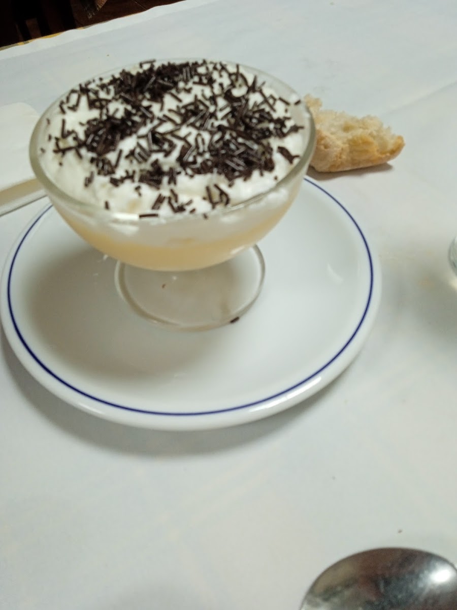 Restaurante 'A Mimosa' - Photo 8