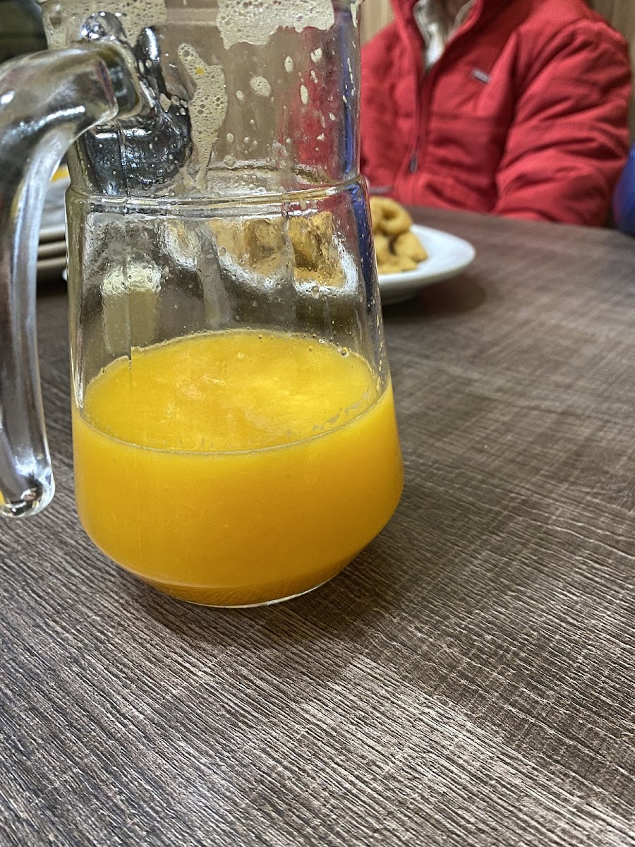 Brunellas Pizzaria - Sítio Cercado - Photo 5