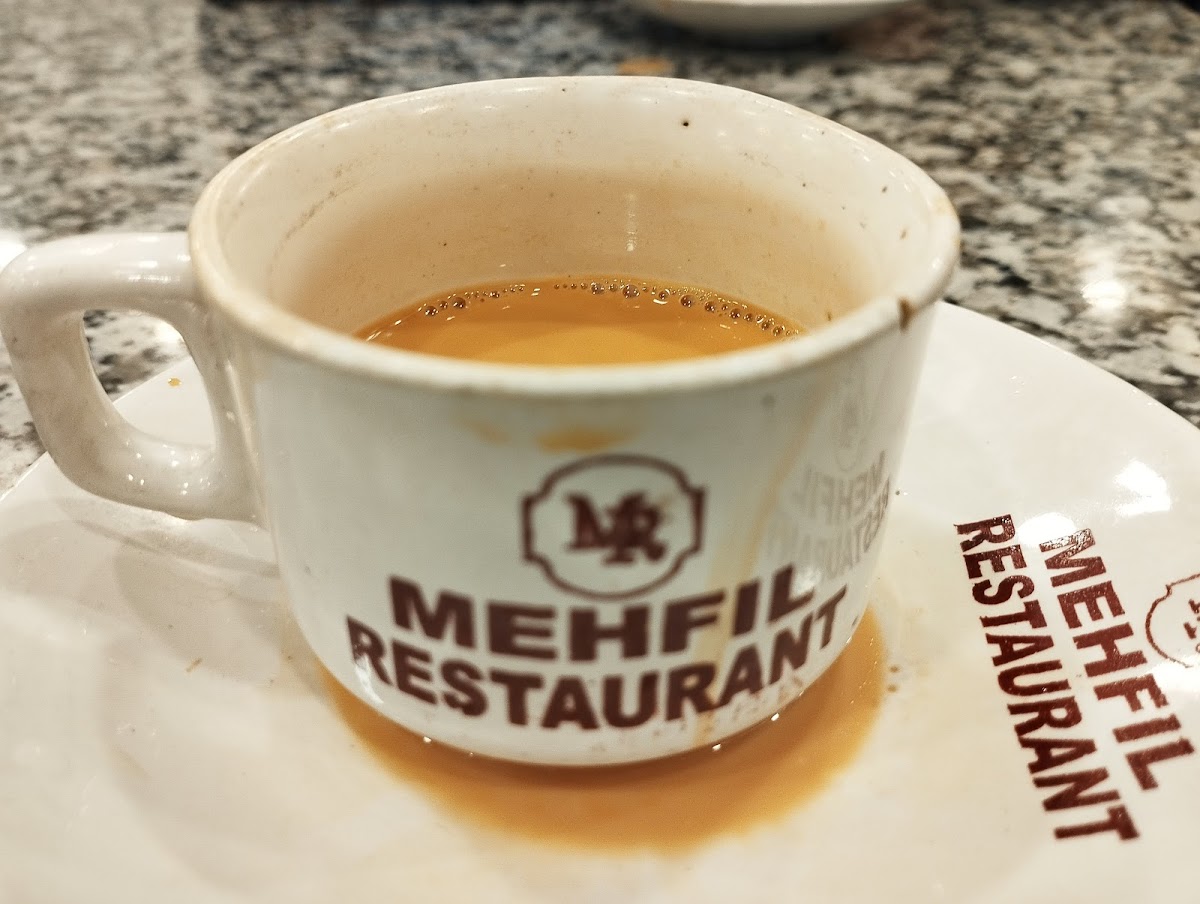Mehfil Restaurant - Shaikpet - Photo 5