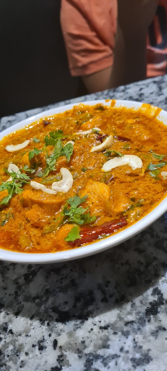 Mehfil Restaurant - Shaikpet - Photo 6