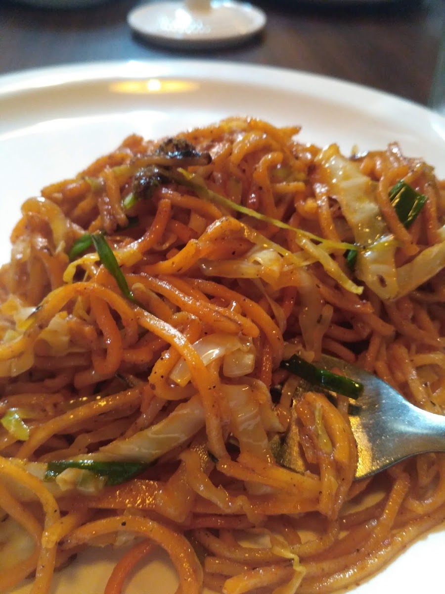 Mehfil Restaurant - Shaikpet - Photo 8