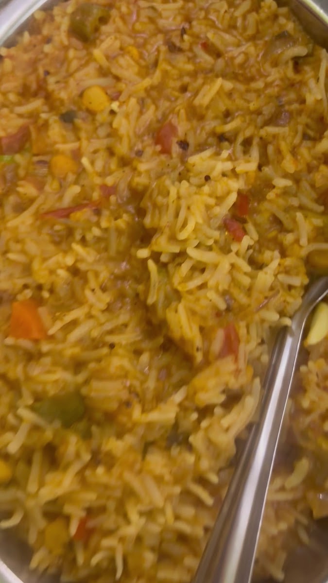 Shree Balajee Mess - Photo 1