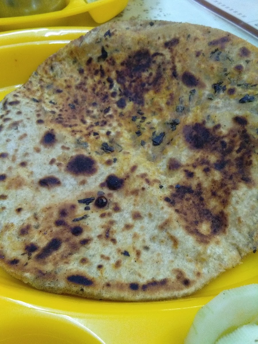 Shree Balajee Mess - Photo 6