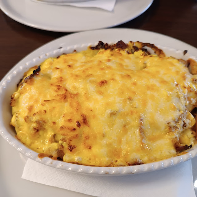 Kapsalon