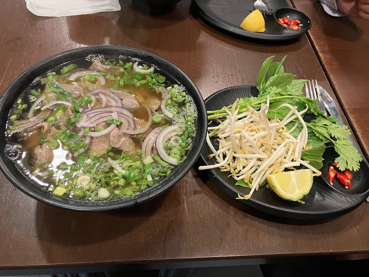 Asia Bites - Photo 2