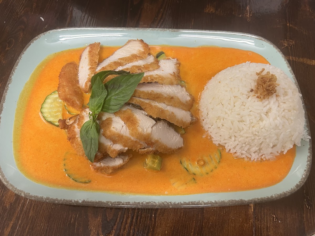Asia Bites - Photo 3