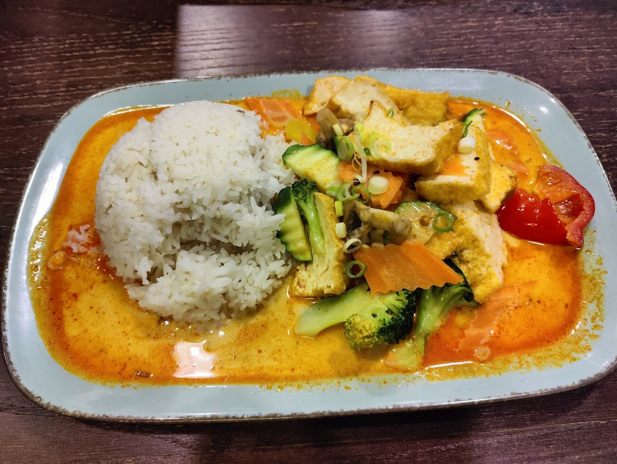 Asia Bites - Photo 4