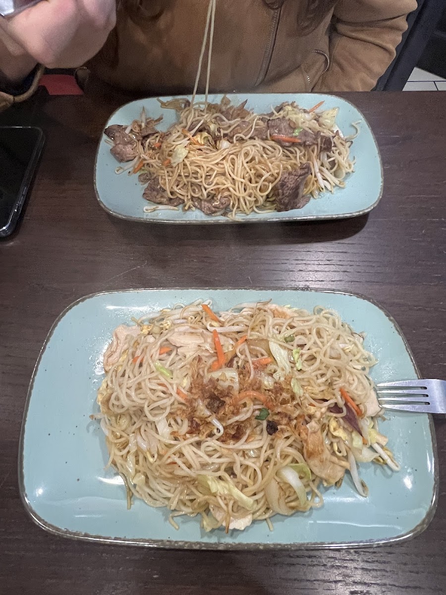 Asia Bites - Photo 5
