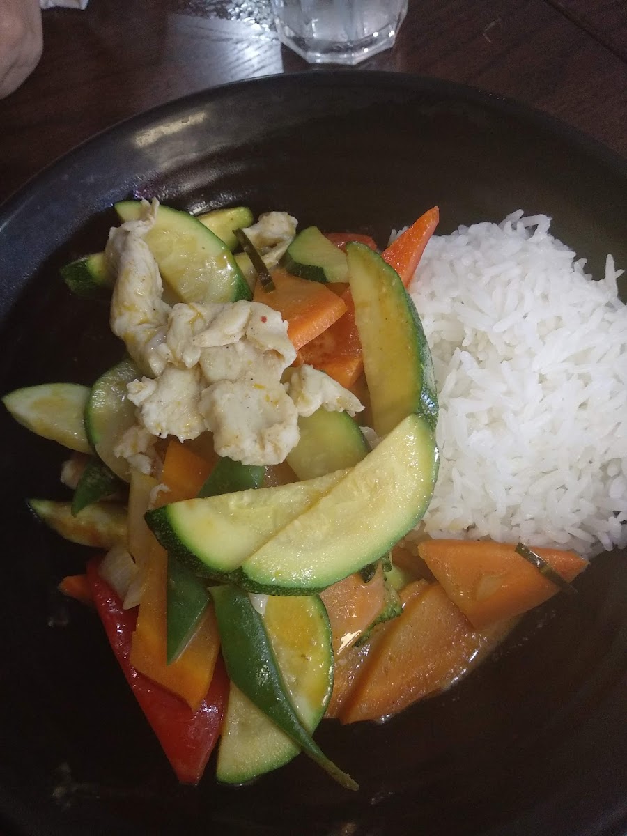 Asia Bites - Photo 6