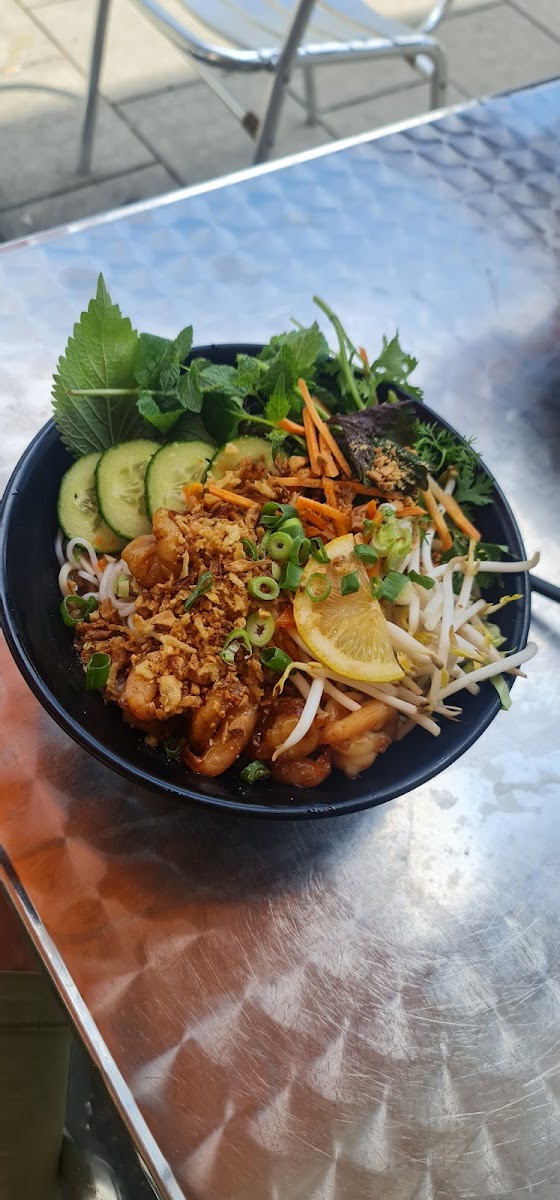 Asia Bites - Photo 7