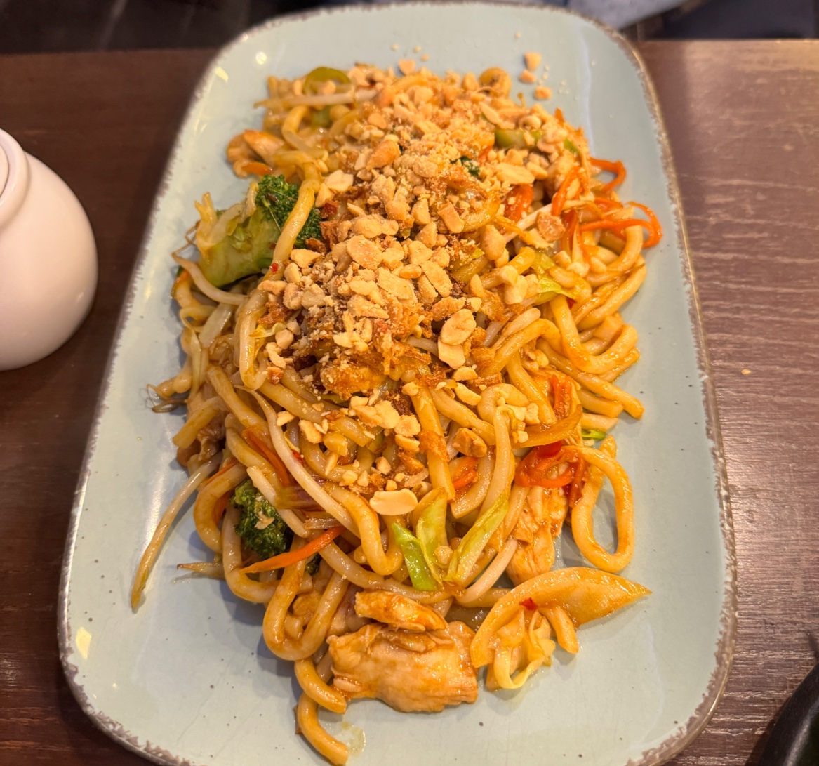 Asia Bites - Photo 8
