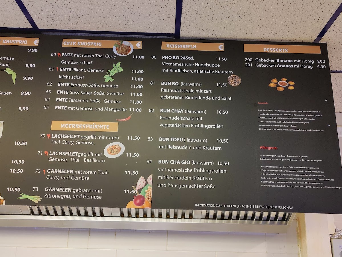 Menu Photo 8