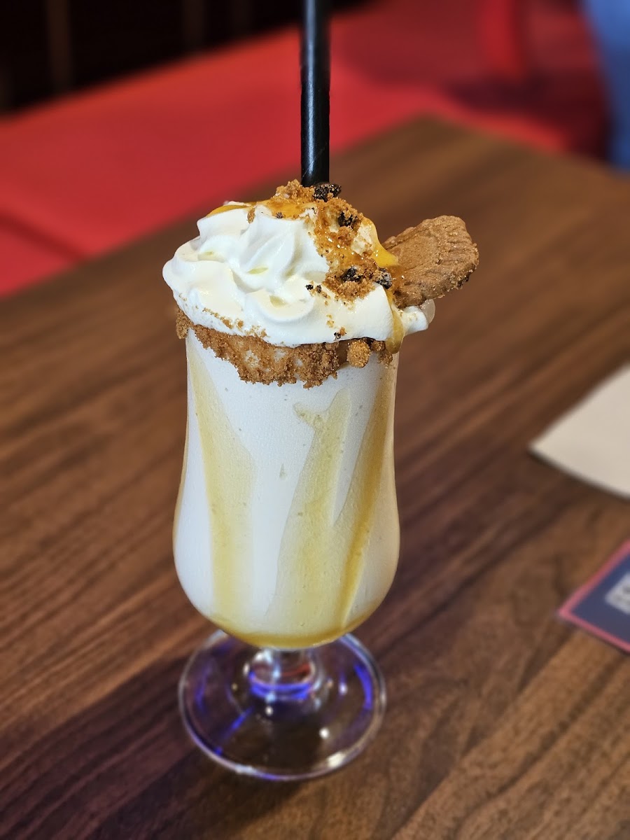 Benny's American Burger Takapuna - Photo 6