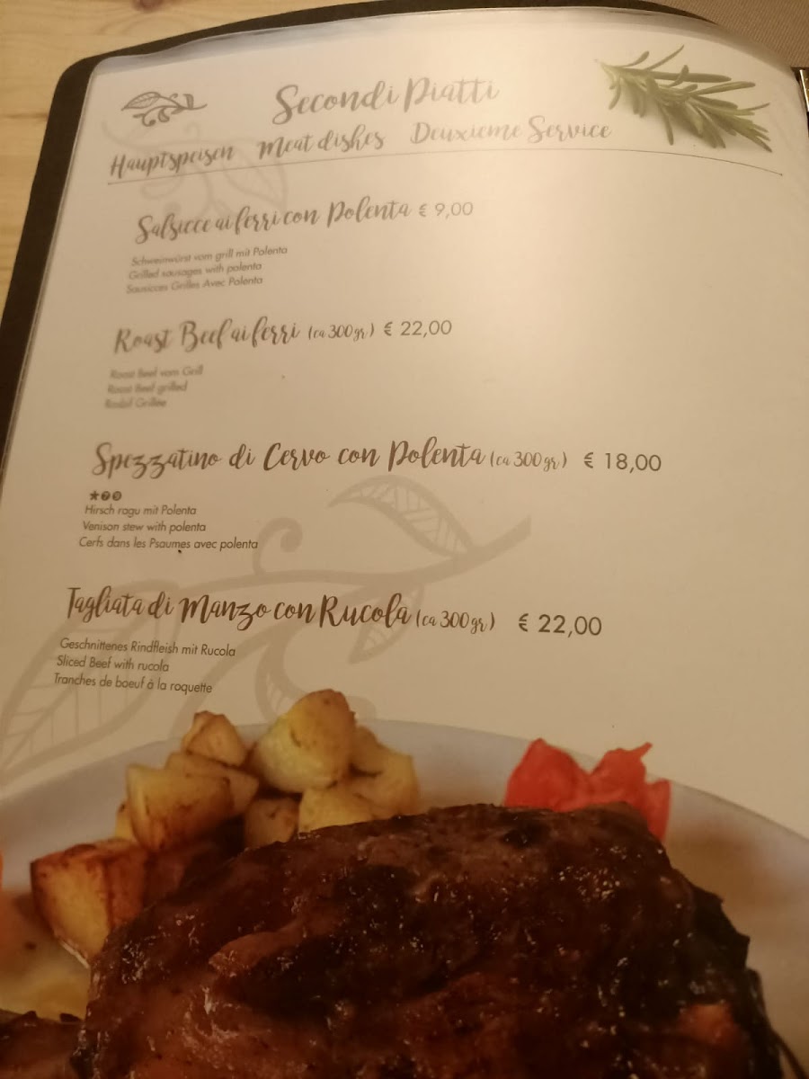 Menu Photo 8