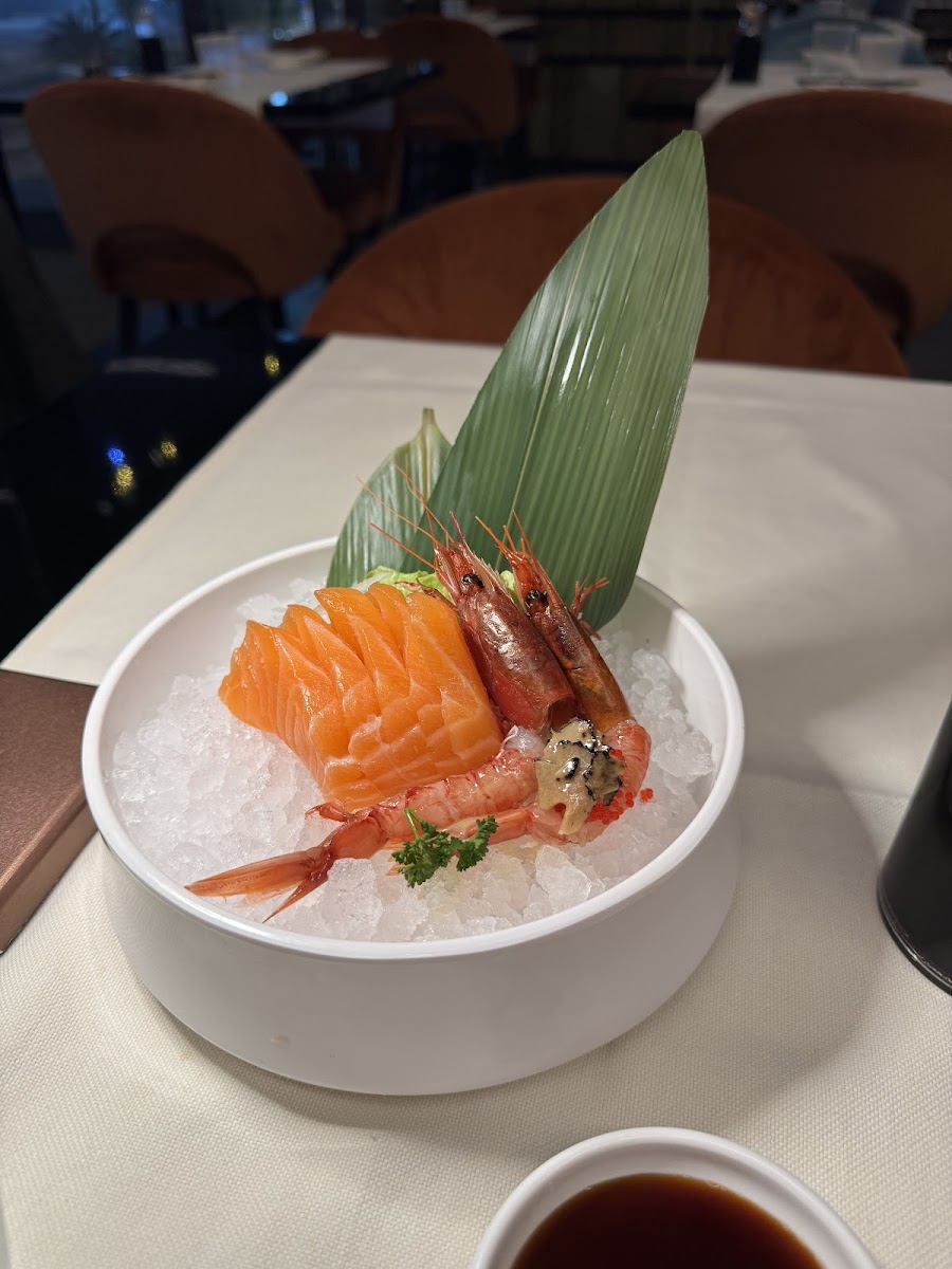 Sushi Moma - Photo 4