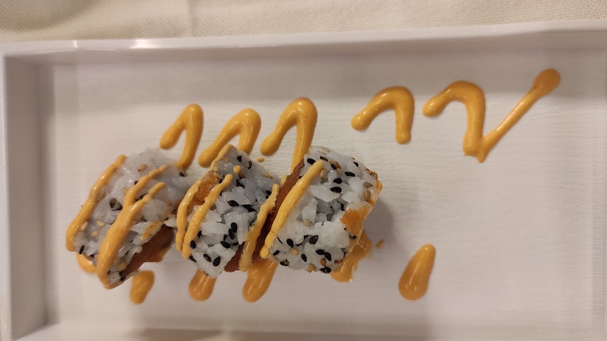Sushi Moma - Photo 5
