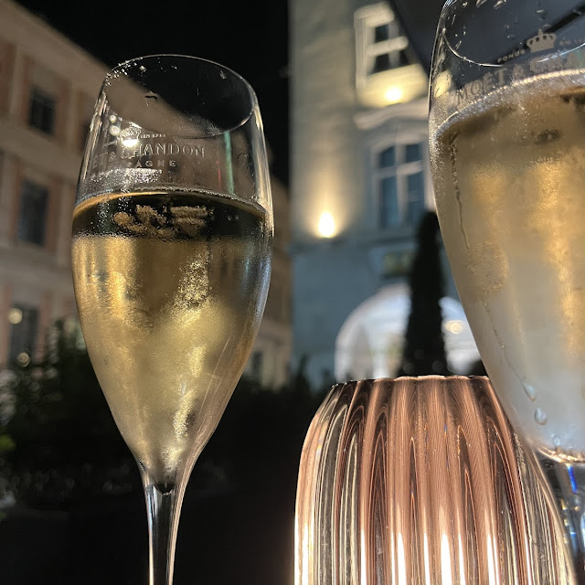 Champagne