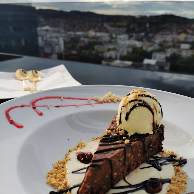 Ferrero Rocher